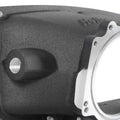 THRTTLE ADAPT FORD COYOTE Ultra Lo-R BLK