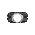 THRTTLE ADAPT FORD COYOTE Ultra Lo-R BLK
