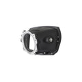 THRTTLE ADAPT FORD COYOTE Ultra Lo-R BLK
