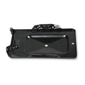 1973-1980 C10 BATTERY TRAY