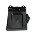 1973-1980 C10 BATTERY TRAY