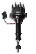 Dist., Dual Sync, Ford 351C - 460, Black