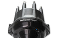Dist., Dual Sync, Ford 351C - 460, Black