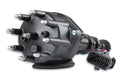 Dist., Dual Sync, Ford 351C - 460, Black