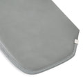 1973-1987 C/K SUNVISOR FB VNYL CHAR