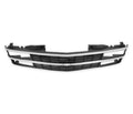 1988-1993 C1500 GRILLE DUAL HEADLIG