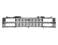 1988-1993 C1500 GRILLE DUAL HEADLIG