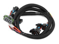 LS MULTEC 2 INJECTOR HARNESS - EARLY TRU