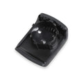 1978-1987 C10 HORN BUTTON CHEVROLET