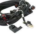 SUB HARNESS, FORD COYOTE TI-VCT