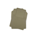 1973-1987 C10 FLOOR MAT SET - TAN