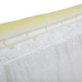1973-1981 C/K BENCH FOAM - BACK & B