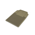 1973-1987 C10 FLOOR MAT SET - TAN