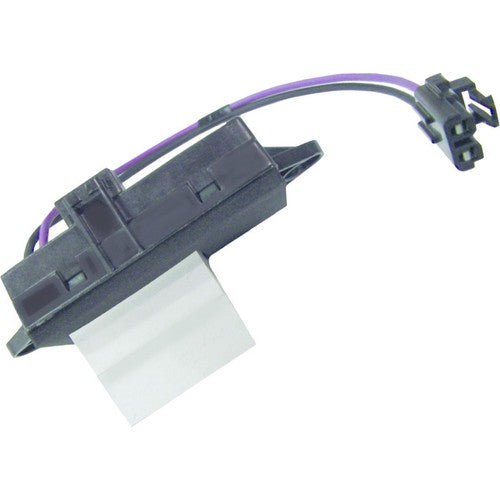 67-68 W/O AC HEATER CABLE SET