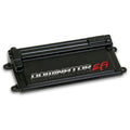 DOMINATOR EFI KIT - LS2 W/ TRANS CONTROL