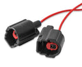 COIL HARNESS, FORD COYOTE (2015.5+)