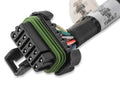 COIL HARNESS, FORD COYOTE (2015.5+)