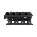 UltraLR BASE, FORD COYOTE FRONT FEED BLK