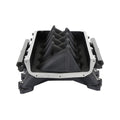 UltraLR BASE, FORD COYOTE FRONT FEED BLK