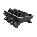 UltraLR BASE, FORD COYOTE FRONT FEED BLK