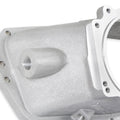 THROTTLE ADAPT, FORD COYOTE Ultra Lo-Ram
