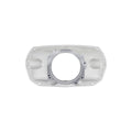 THROTTLE ADAPT, FORD COYOTE Ultra Lo-Ram