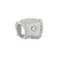 THROTTLE ADAPT, FORD COYOTE Ultra Lo-Ram