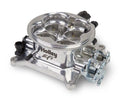 1988-1998 C1500 RR INR WHEELWELL LH
