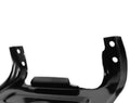 1981-1987 C10 BATTERY TRAY WITH SUP