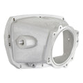 THROTTLE ADAPT, FORD COYOTE Ultra Lo-Ram