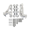 FORD PU. BRONCO 86-95 5.8L D-115-17