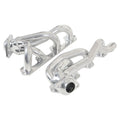 FORD PU. BRONCO 86-95 5.8L D-115-17