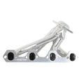 FORD PU. BRONCO 86-95 5.8L D-115-17
