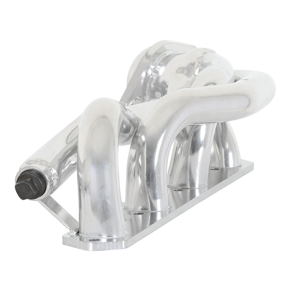 FORD PU. BRONCO 86-95 5.8L D-115-17