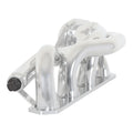 FORD PU. BRONCO 86-95 5.8L D-115-17