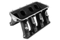 KIT, HEMI HI-RAM INTAKE MANIFLD EFI BASE