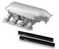 LS3 MID-RISE MODULAR EFI INTAKE MANIFOLD