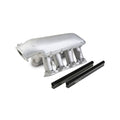 LS3 MID-RISE MODULAR EFI INTAKE MANIFOLD