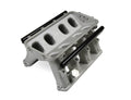 KIT, HEMI HI-RAM INTAKE MANIFLD EFI BASE