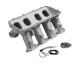 MANIFOLD BASE, LT1 HI-RAM NO PORT INJECT