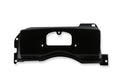 1987-93 MUSTANG RACEPAK DASH PANEL