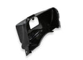 1987-93 MUSTANG RACEPAK DASH PANEL