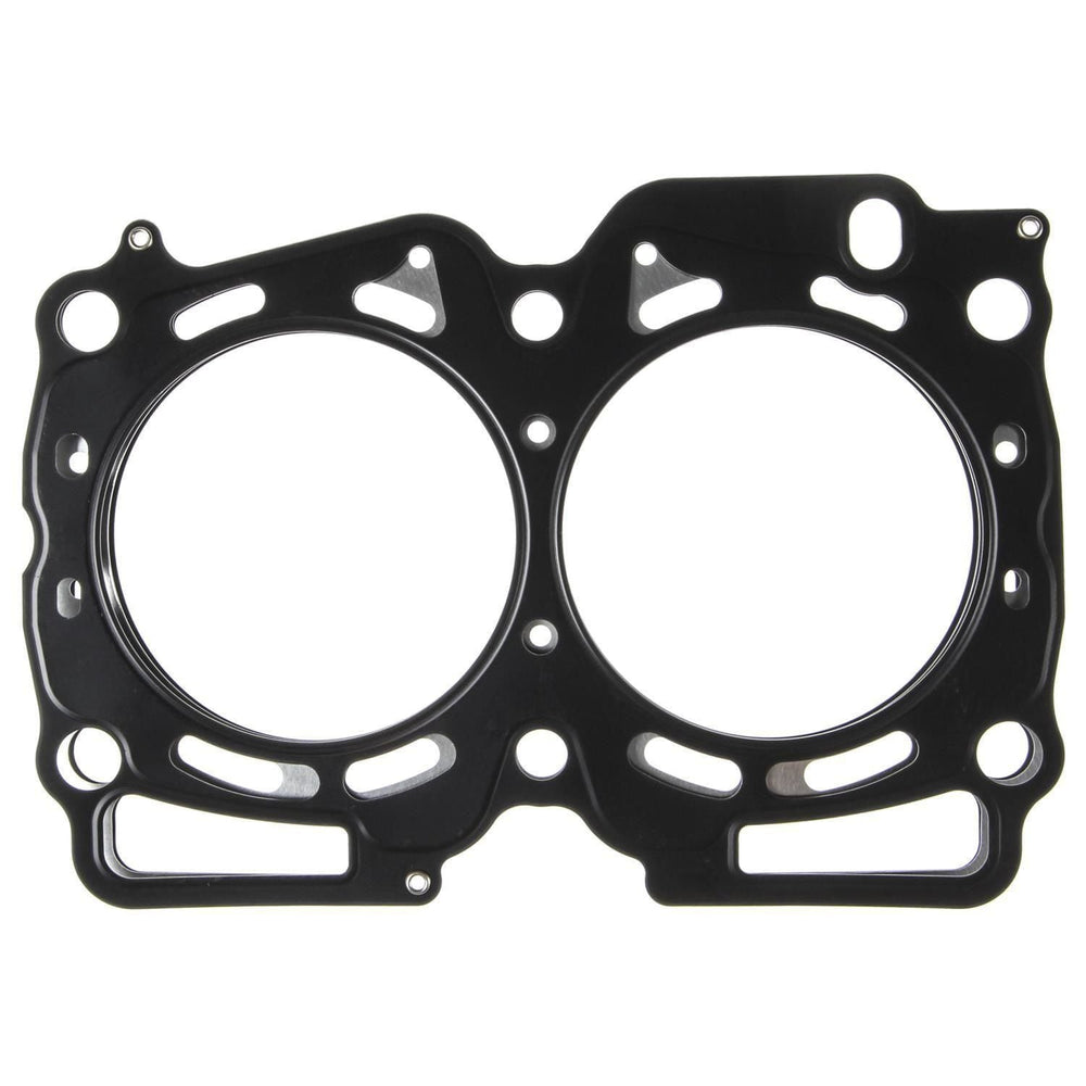 ~(0.4 lbs. 16X8X0)~ 01-09 Subaru 2.5L EJ253 EJ255 EJ257 (Improved Design)