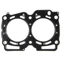 ~(0.4 lbs. 16X8X0)~ 01-09 Subaru 2.5L EJ253 EJ255 EJ257 (Improved Design)