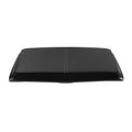 69-72 STL FLAT HOOD CHEV/GMC