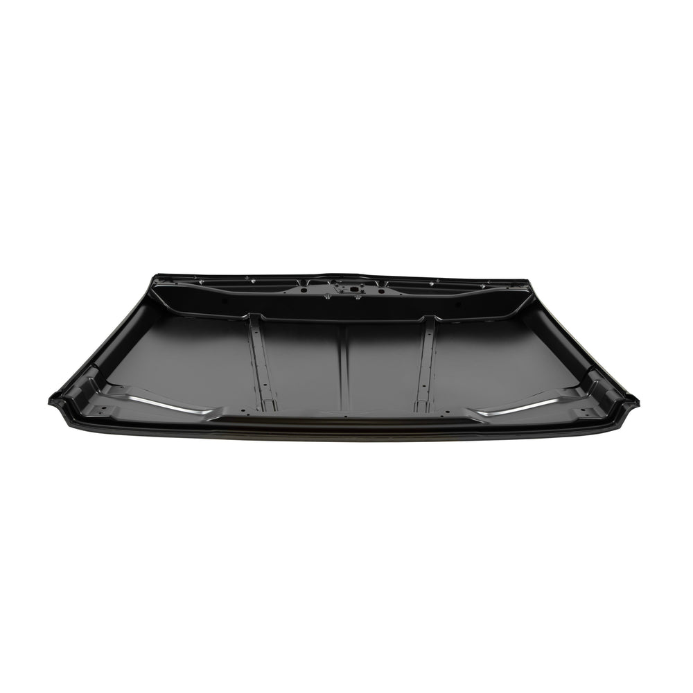 69-72 STL FLAT HOOD CHEV/GMC