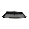 69-72 STL FLAT HOOD CHEV/GMC