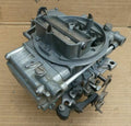 1973-1987 C10 AIR VENT COWL LWR SEC