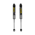 04-20 F-150 MESA2.5 SHOCKS REAR