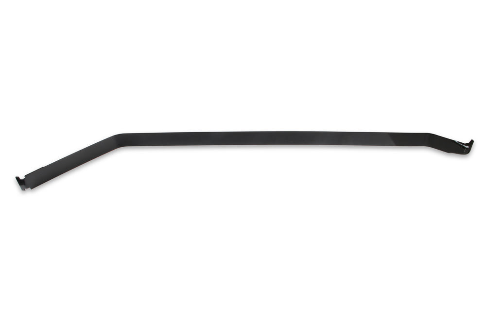 TANK STRAPS 1967-69 DART A BODY